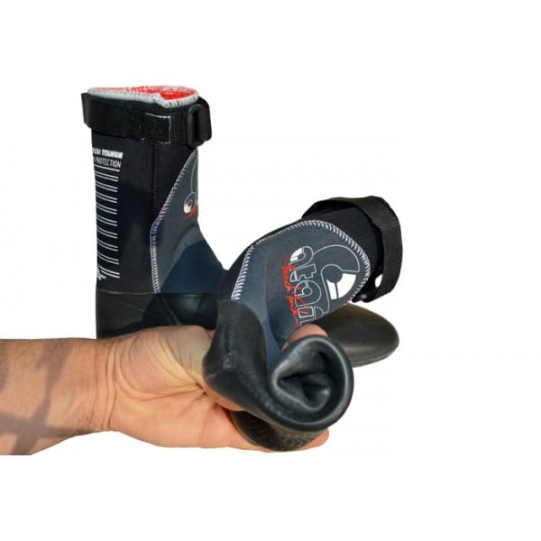 ATAN Mistral Neoprenschuhe