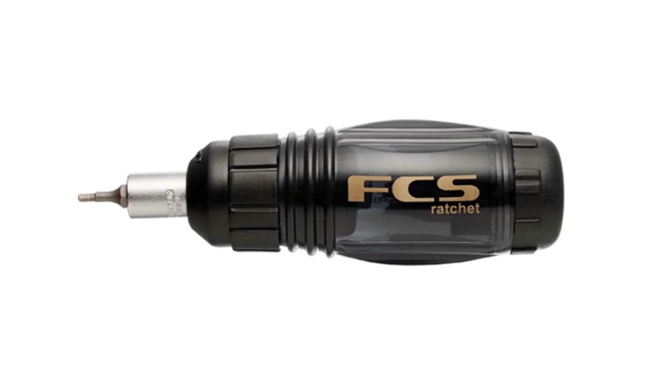 FCS Ratchet Tool