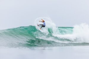 Lexus Trestles Pro