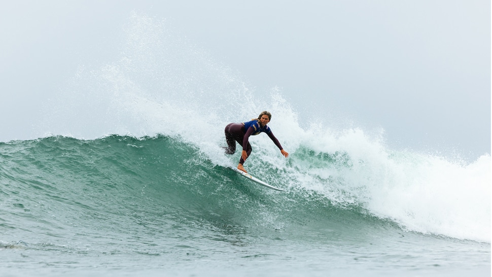 Sawyer Lindblad_25Trestles