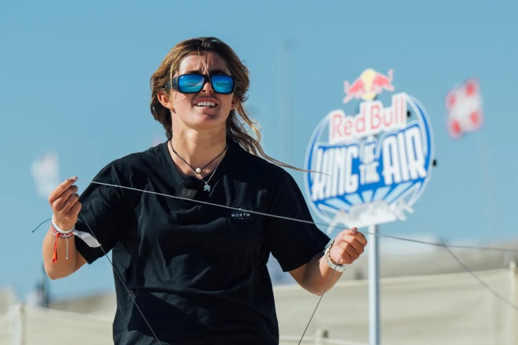 Francesca Maini