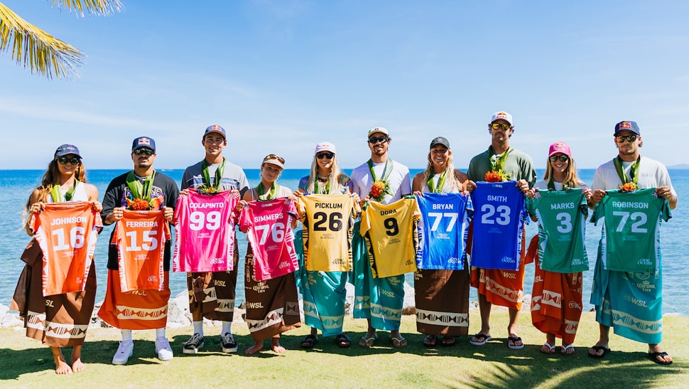WSL-Finals-Fiji