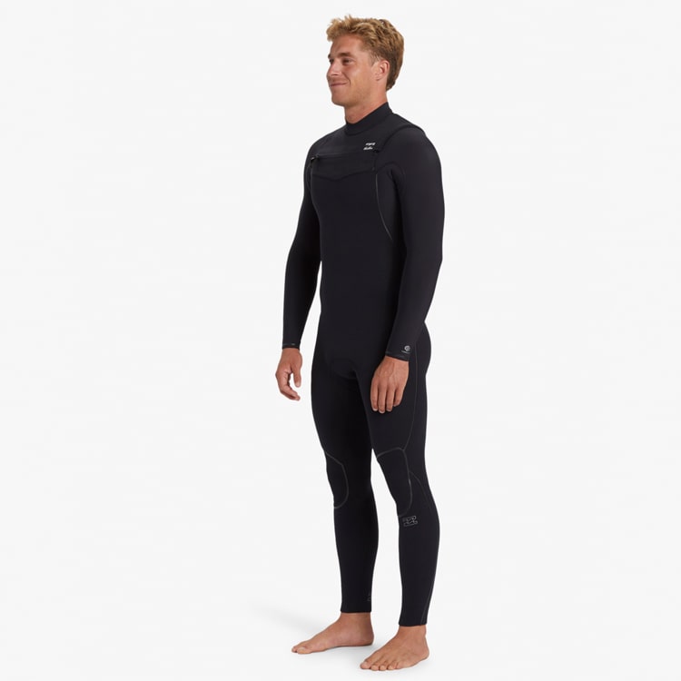 Billabong Furnace Natural 02