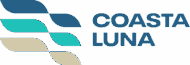 Coastaluna.de