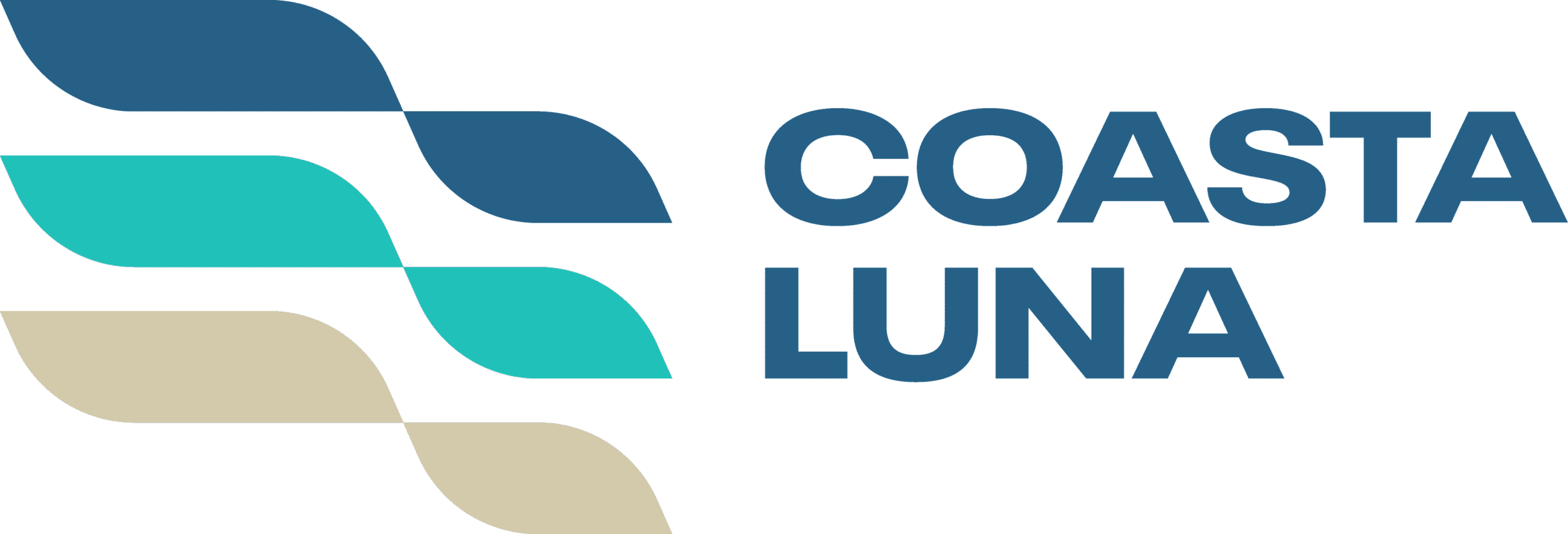 Bild von Team Coastaluna