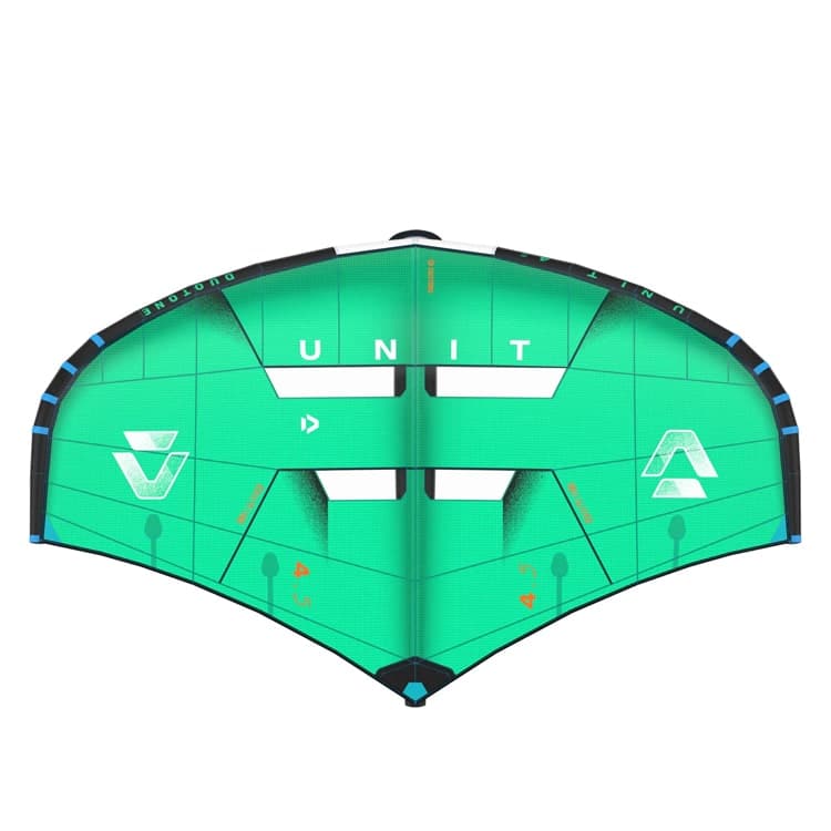 Duotone Unit 2026 C01 fresh green_01