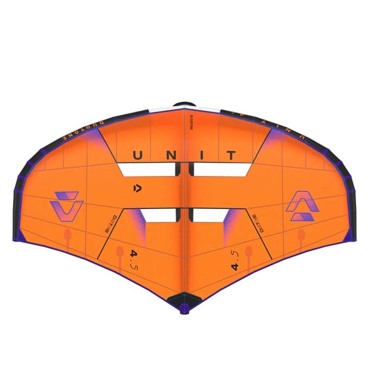 Duotone Unit 2026 C02 bright orange 01