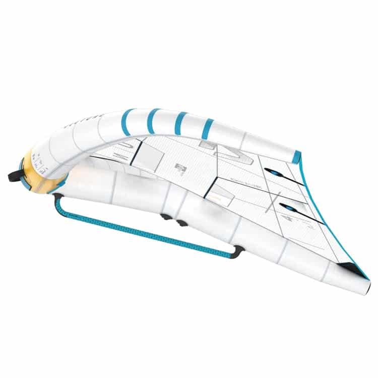 Duotone Unit SLS Concept Blue 2026_02