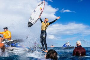 Molly Picklum 25Fiji 0Y6A0528 Cait Miers min