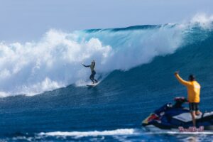 Molly Picklum 25Fiji ESS 2111 Ed Sloane min