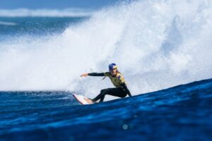 Molly Picklum 25Fiji ESS 5322 Ed Sloane min