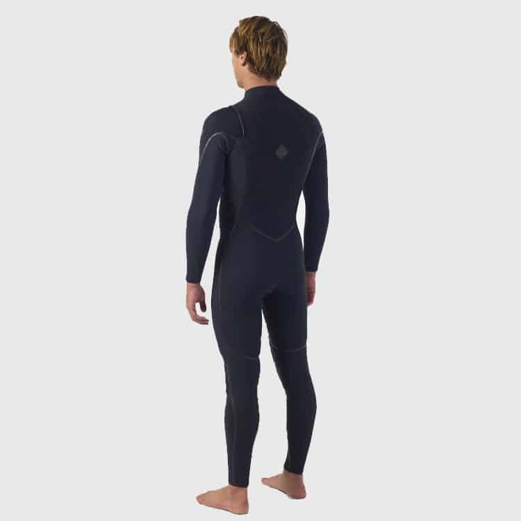 ONeill Hyperfreak Fire 02