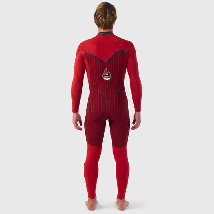 ONeill Hyperfreak Fire 04