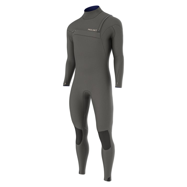 Prolimit PF3 Free-X 5/4