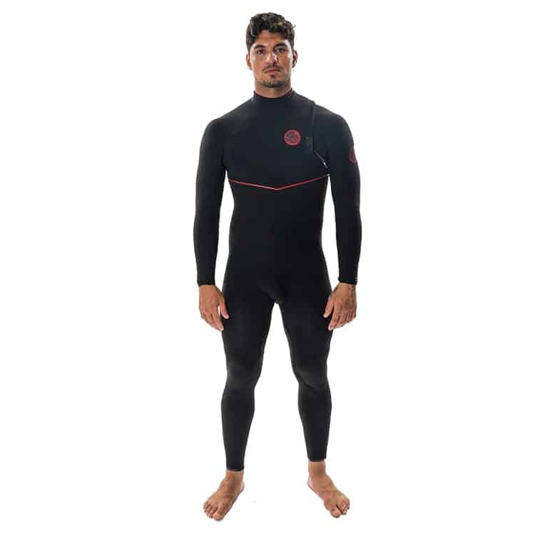 Rip Curl Flashbomb Fusion 5/3