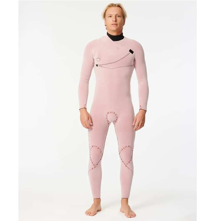 Rip Curl Flashbomb Fusion 5/3