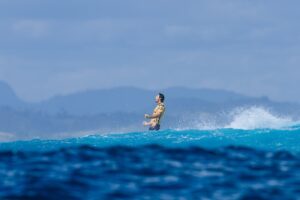 Yago Dora 25Fiji ESS 5116 Ed Sloane min