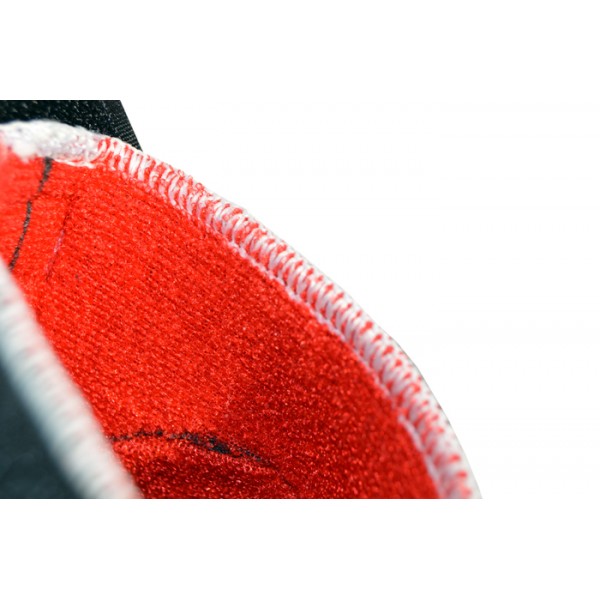 ATAN Hot Mistral Neoprenschuhe 6mm