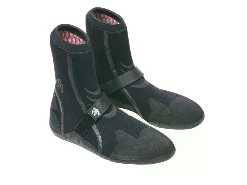 Ascan Super Dry Neoprenschuhe 7mm