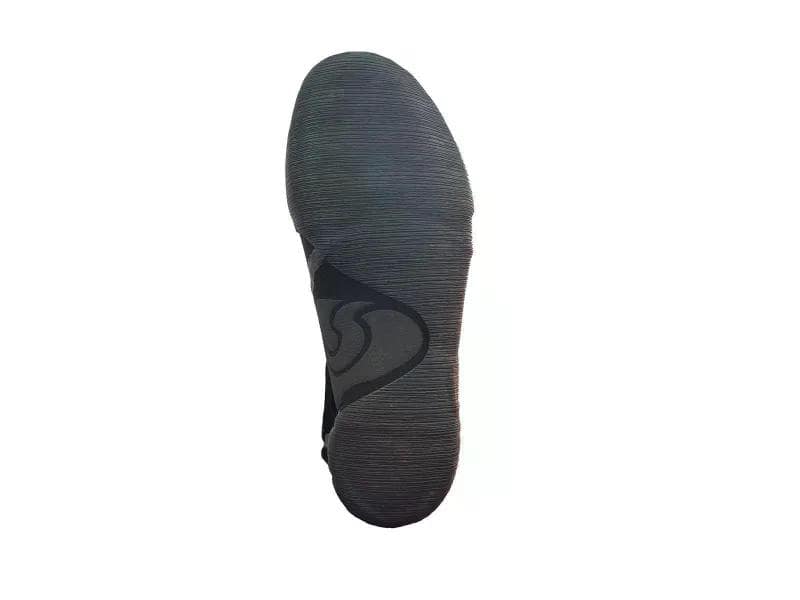 Ascan Super Dry Neoprenschuhe 7mm