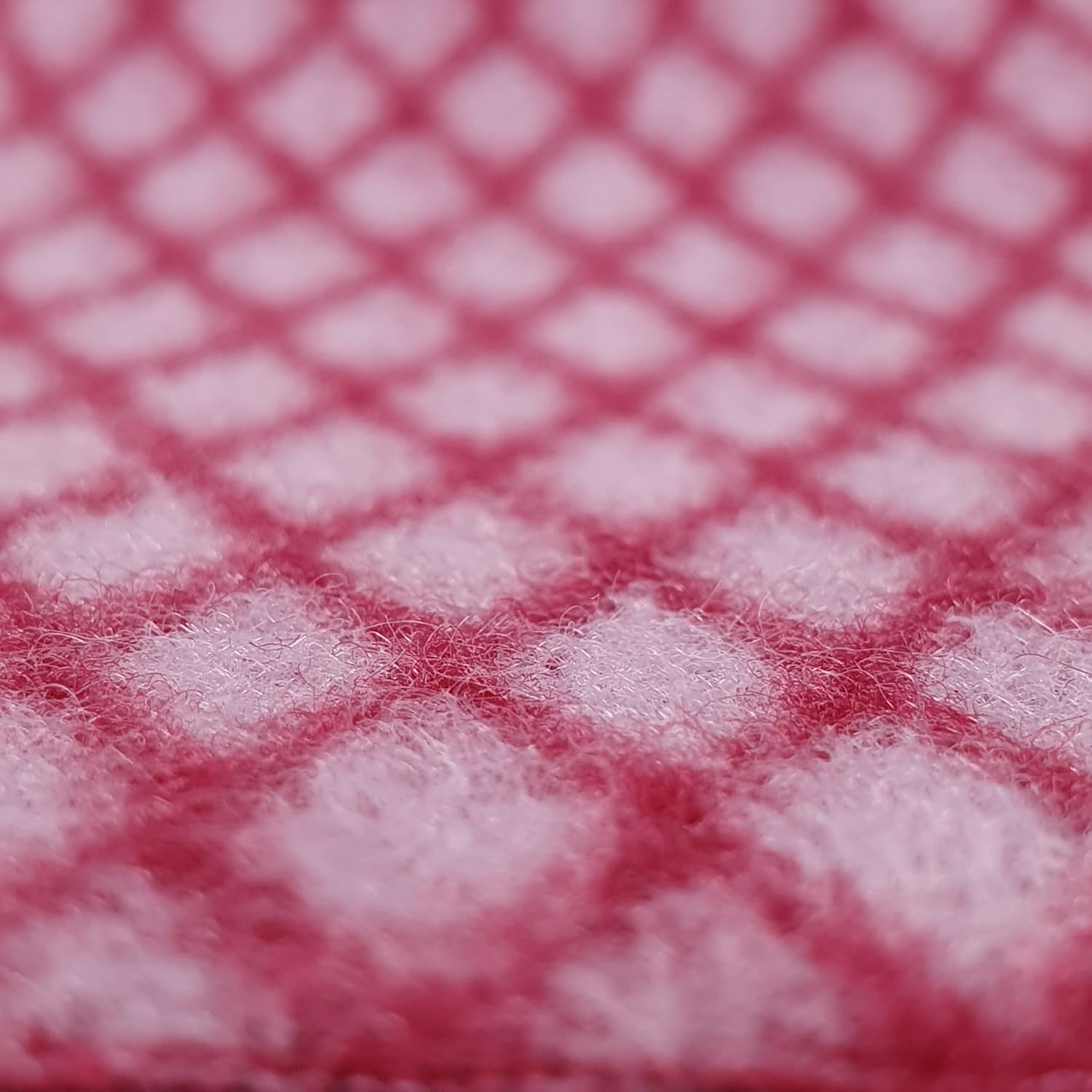 Ascan Super Dry Neoprenschuhe 7mm