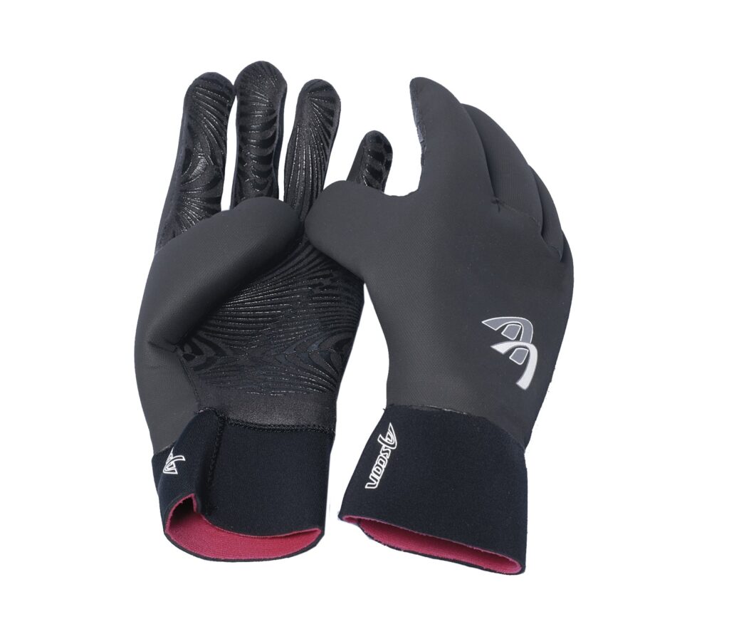 Ascan Thermo Glove Neoprenhandschuhe