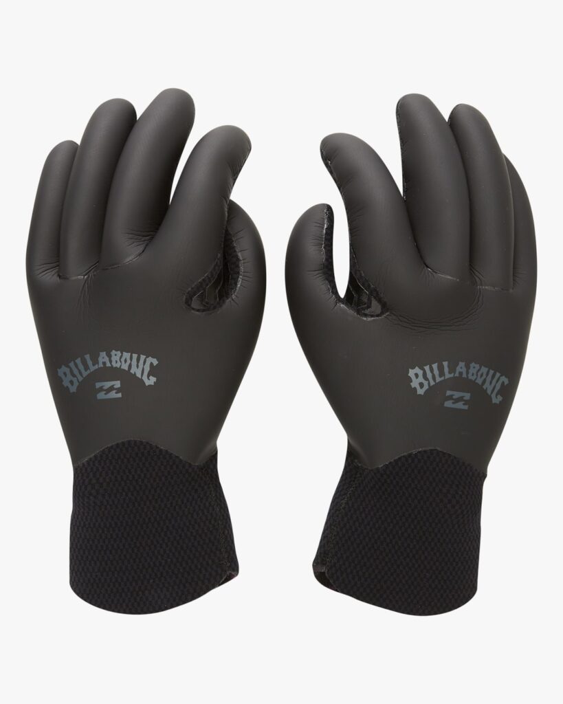Billabong Furnace Neoprenhandschuhe