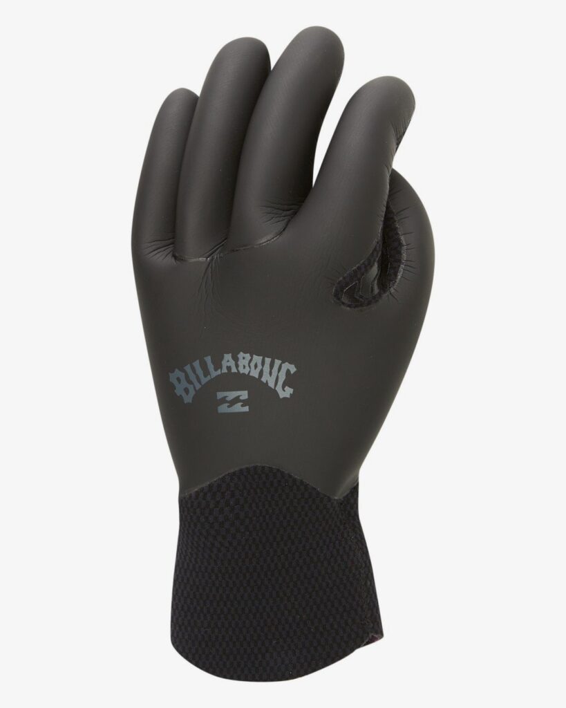 Billabong Furnace Neoprenhandschuhe 02