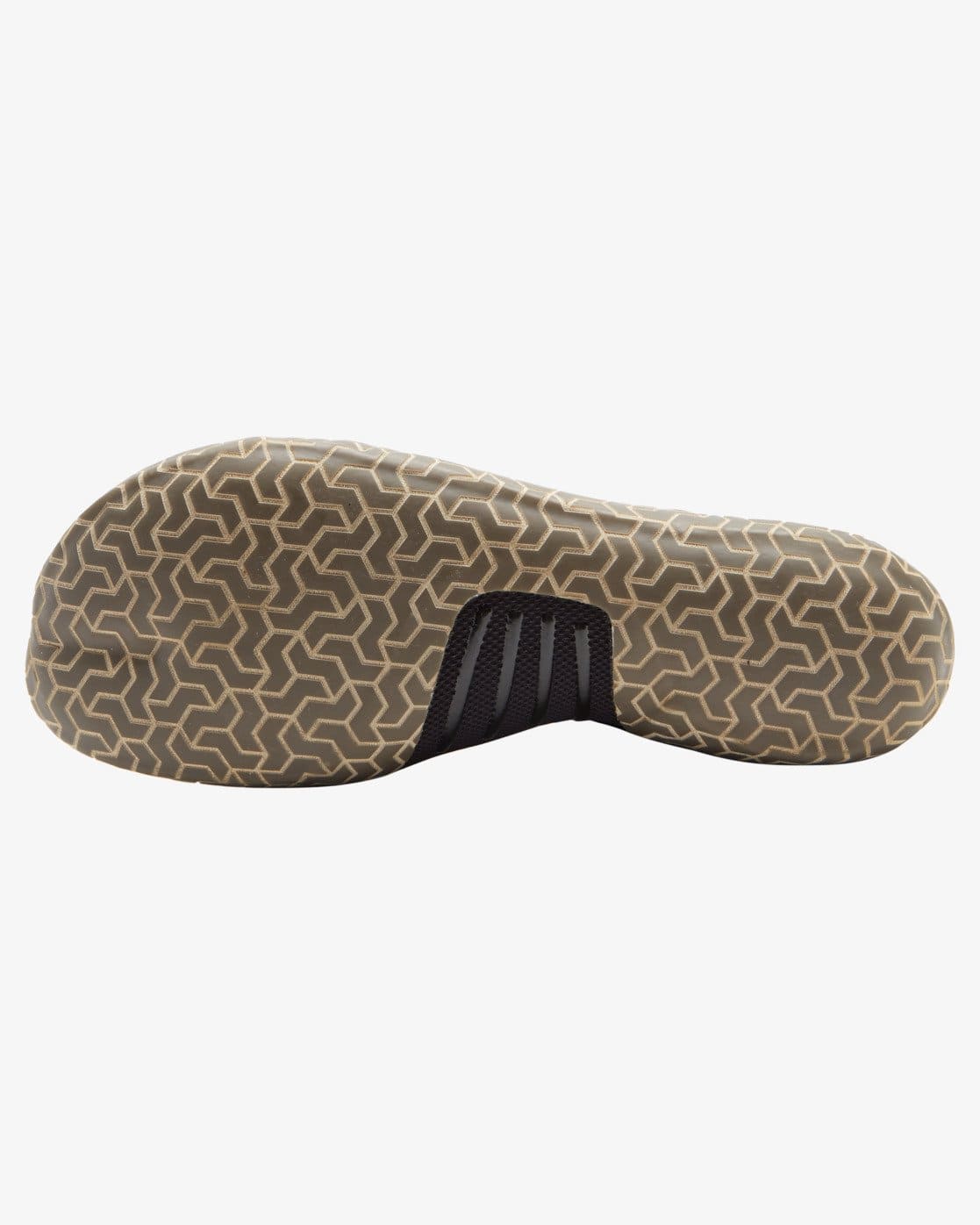 Billabong Furnace Neoprenschuhe 7mm Round Toe