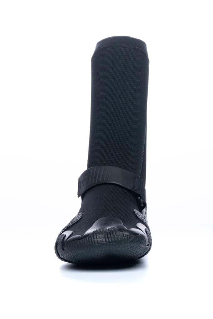 C-Skins Neoprenschuhe Wired 5mm Split Toe 05