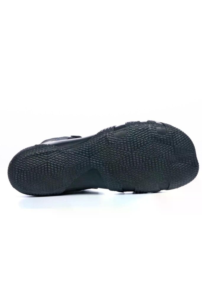 C-Skins Neoprenschuhe Wired 5mm Split Toe 10