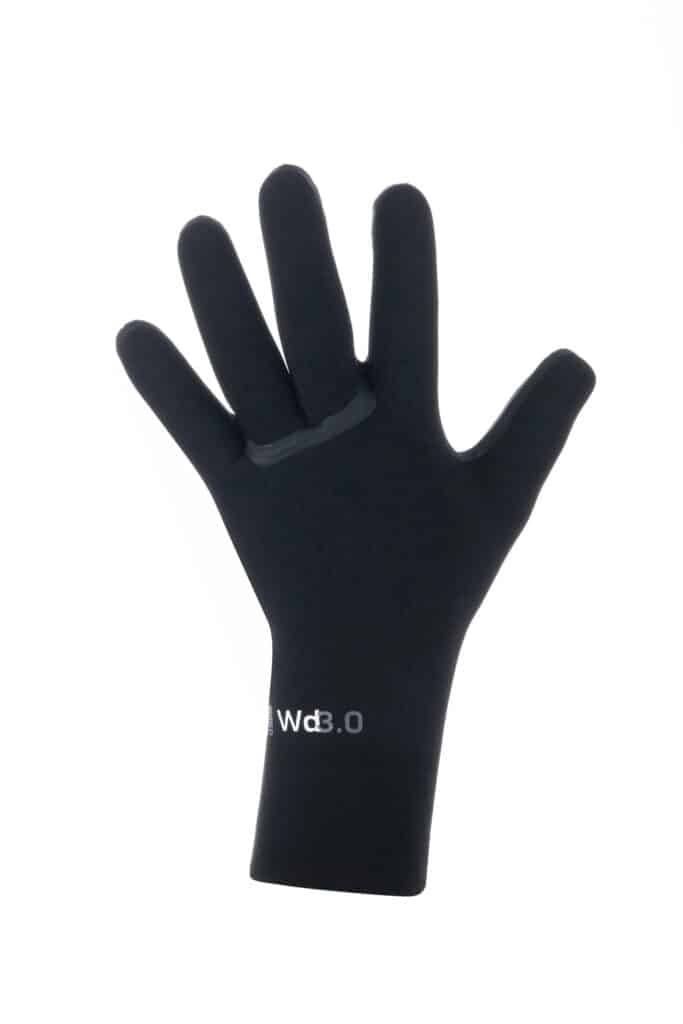 C-Skins Wired 3mm Neoprenhandschuhe
