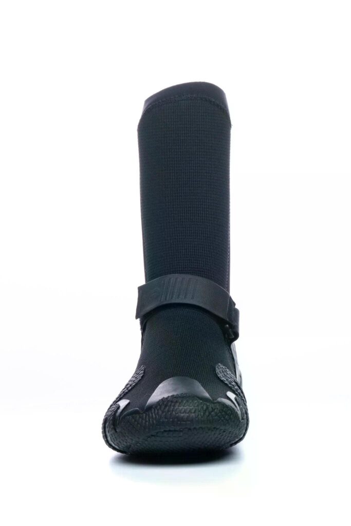 C Skins Wired Neoprenschuhe 7mm Round Toe 03