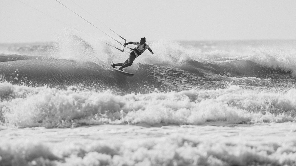 GKA Kite Surf World Cup Dakhla 2025