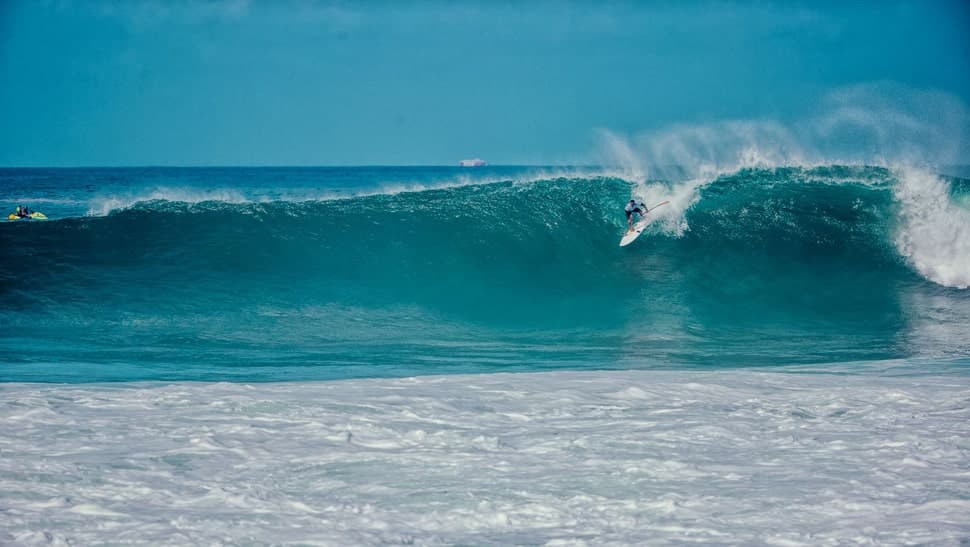 Gran Canaria Pro Am 2025