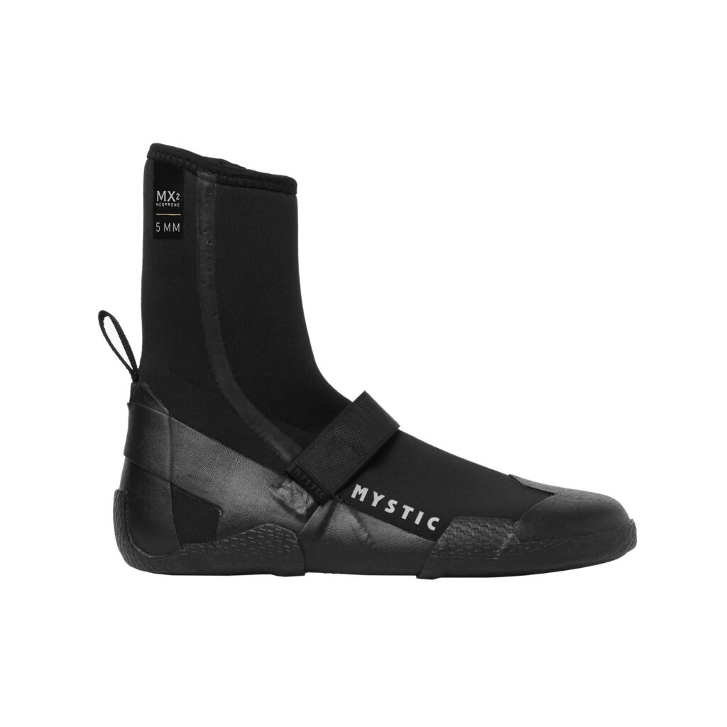 Mystic Neoprenschuhe Roam