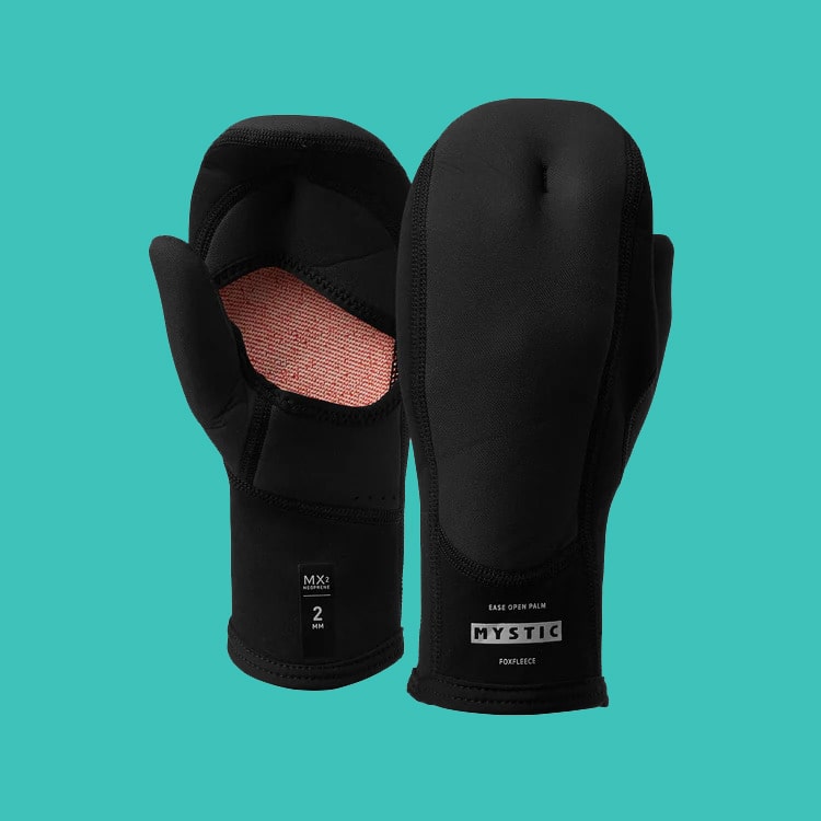 Openpalm Neoprenhandschuhe