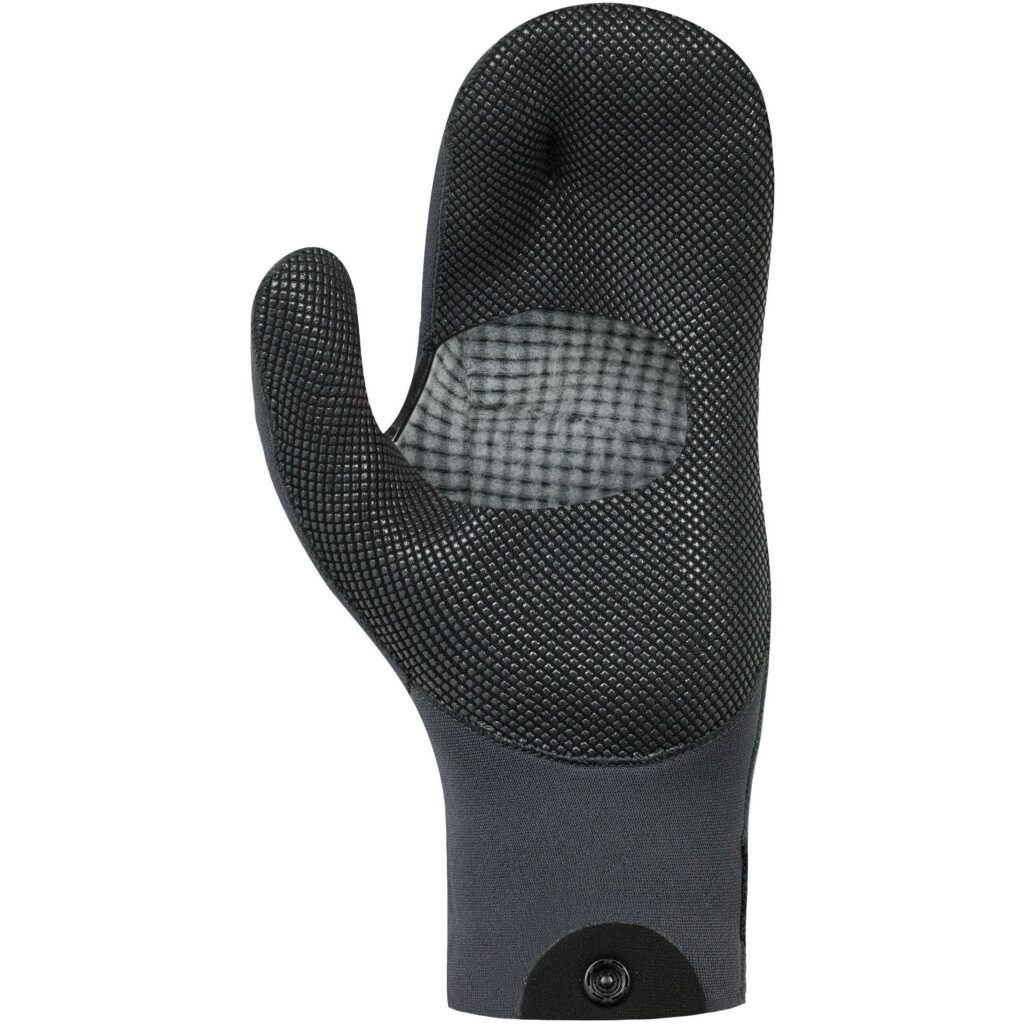 Palm Talon Open Palm Neoprenhandschuhe