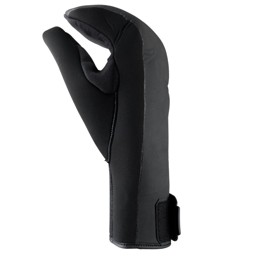 Prolimit Mittens Open Palm Xtreme 01