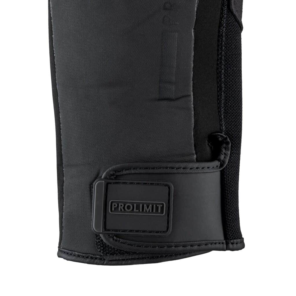 Prolimit Mittens Open Palm Xtreme 04