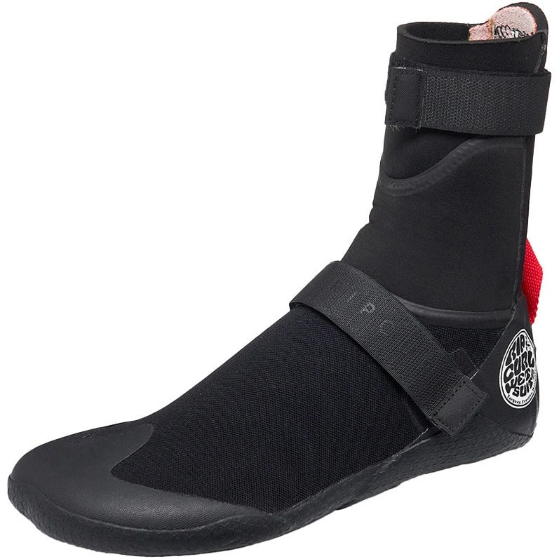 Rip Curl Neoprenschuhe Flashbomb 5mm Round Toe_05