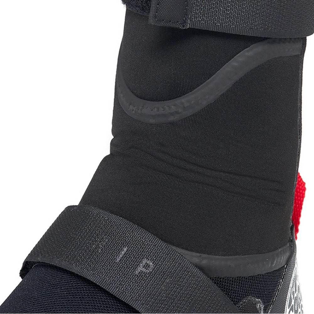 Rip Curl Neoprenschuhe Flashbomb 5mm Round Toe_03