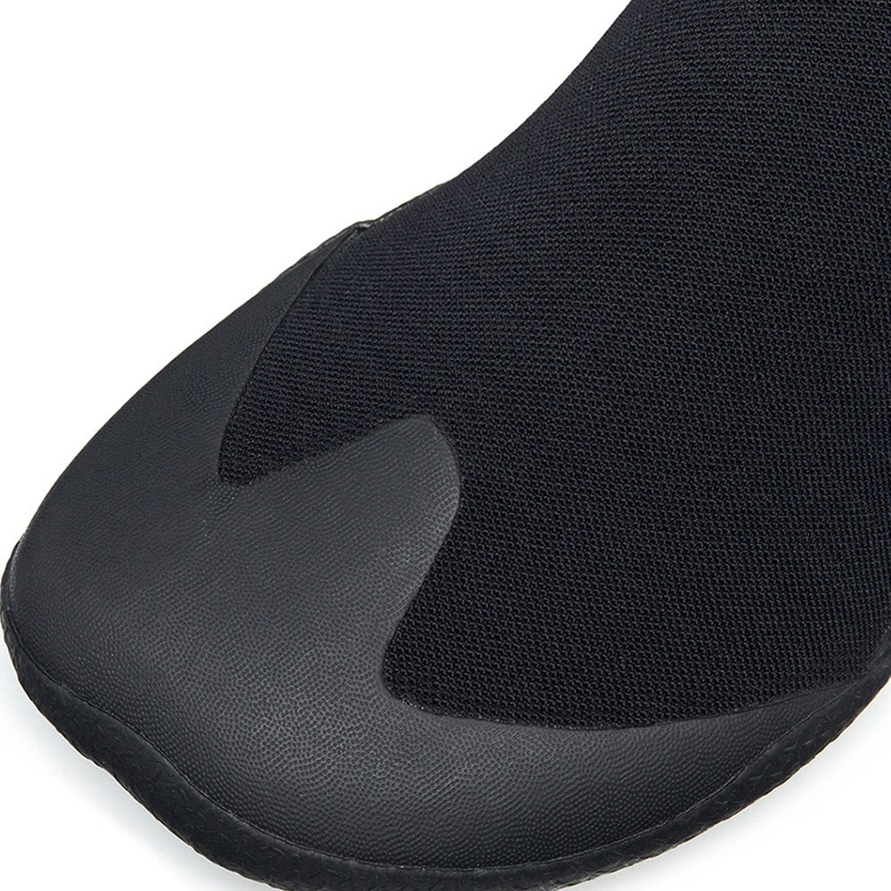 Rip Curl Neoprenschuhe Flashbomb 5mm Round Toe_02