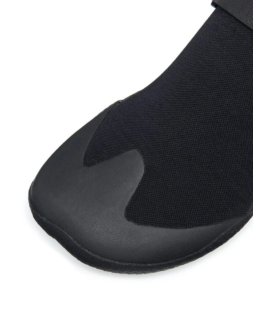 Rip Curl Flashbomb Neoprenschuhe 7mm Round Toe