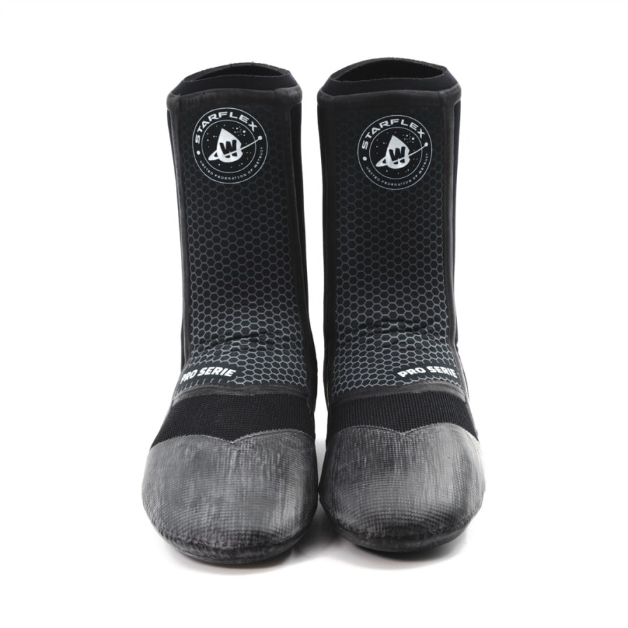 Wetty Neoprenschuhe Proserie 5mm