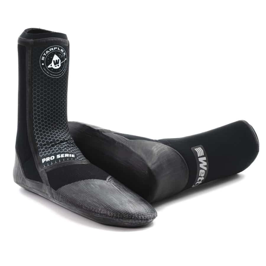 Wetty Neoprenschuhe Proserie 5mm