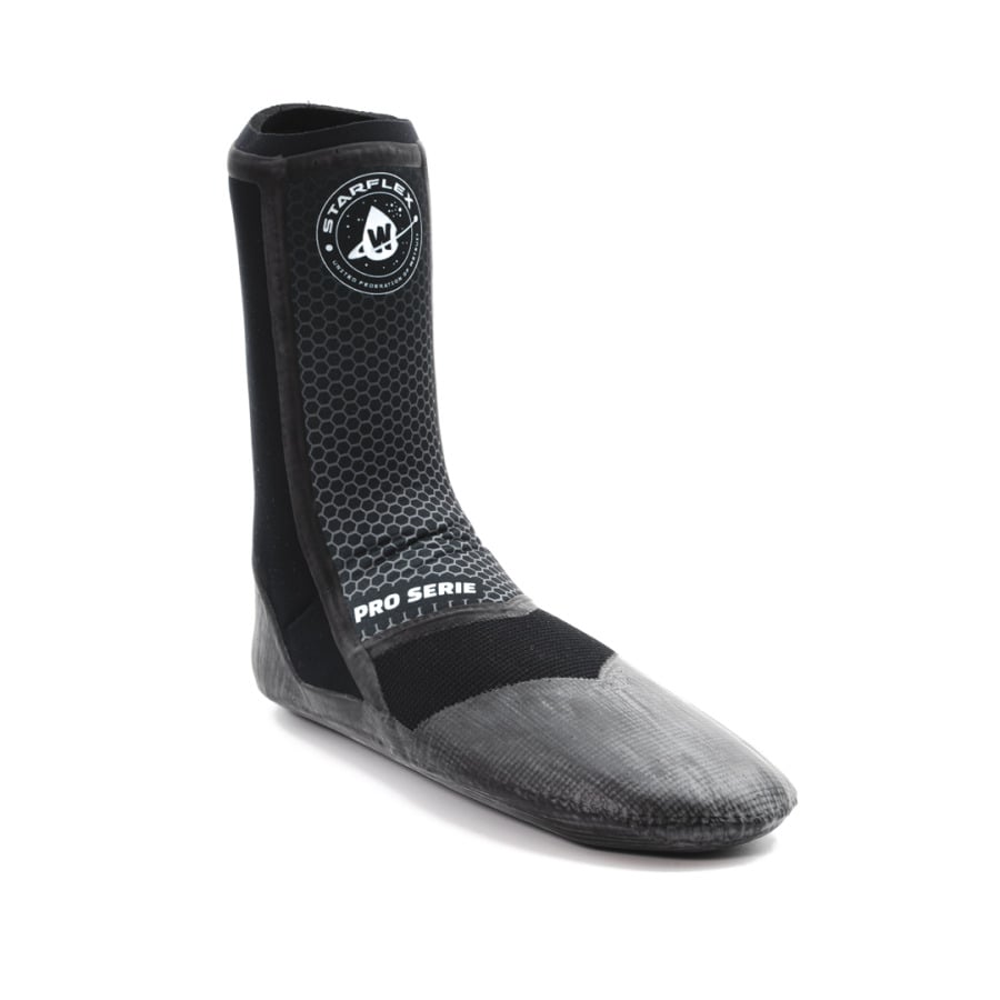 Wetty Neoprenschuhe Proserie 5mm