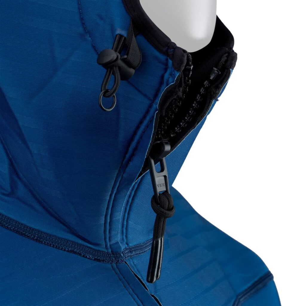 ION Neo Shelter Jacket