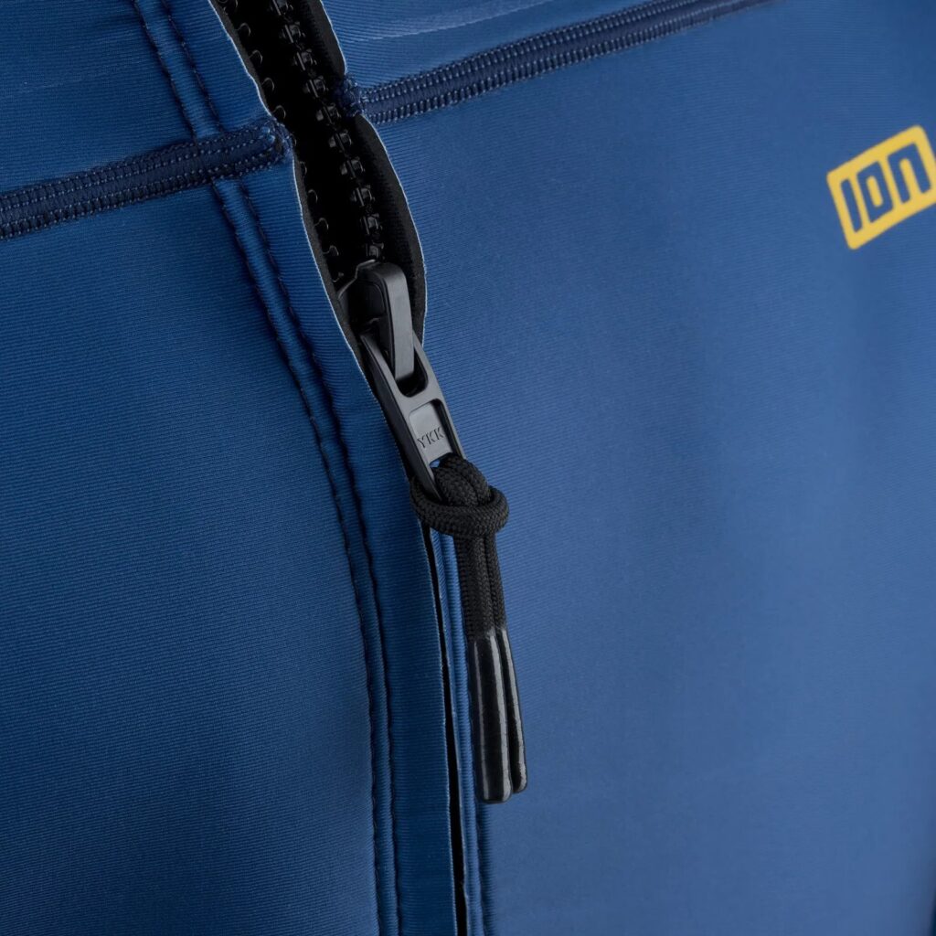 ION Neo Shelter Jacket