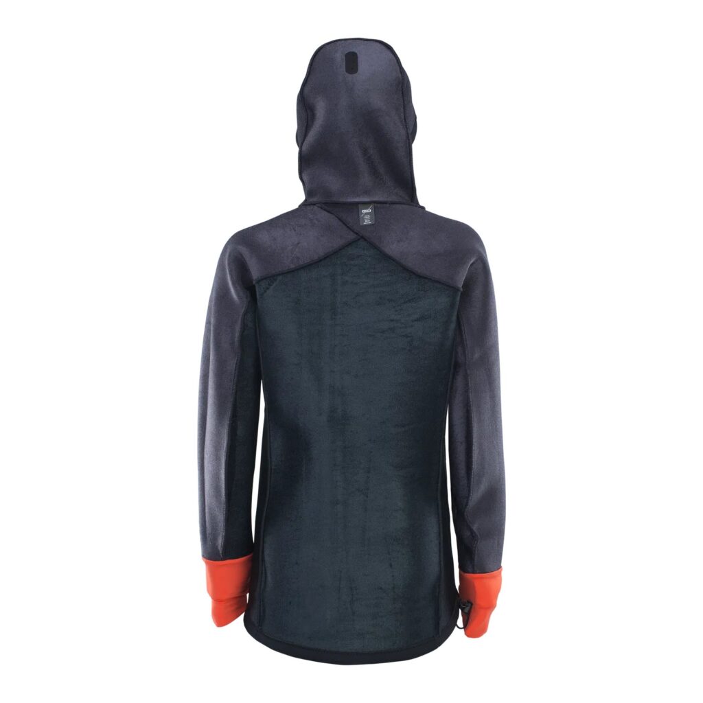 ION Women Neo Shelter Jacket AMP